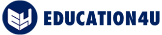 Education4U