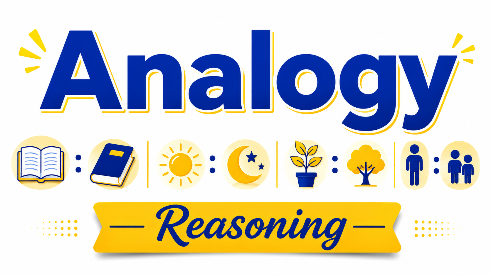 Analogy