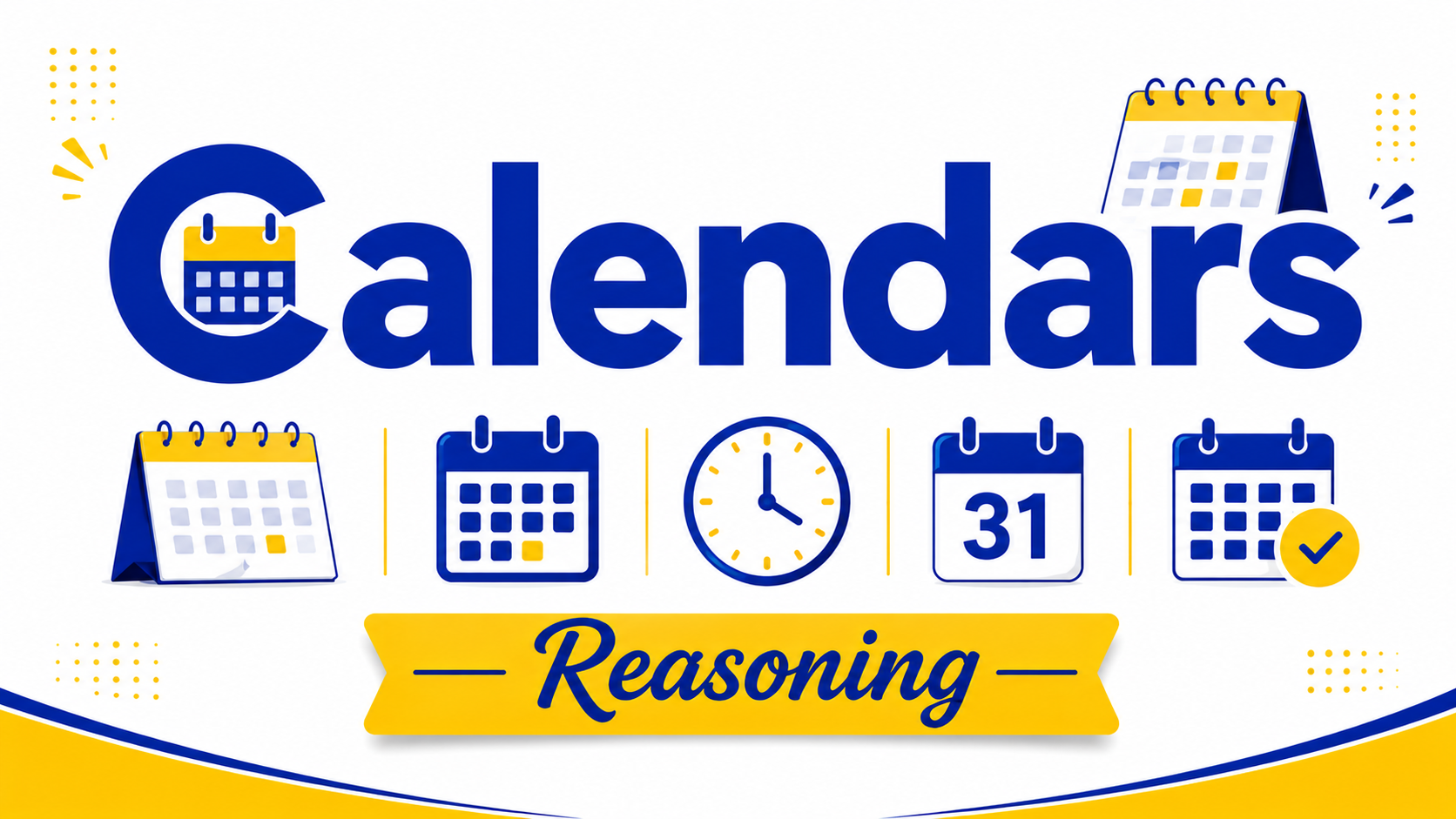 Calendars