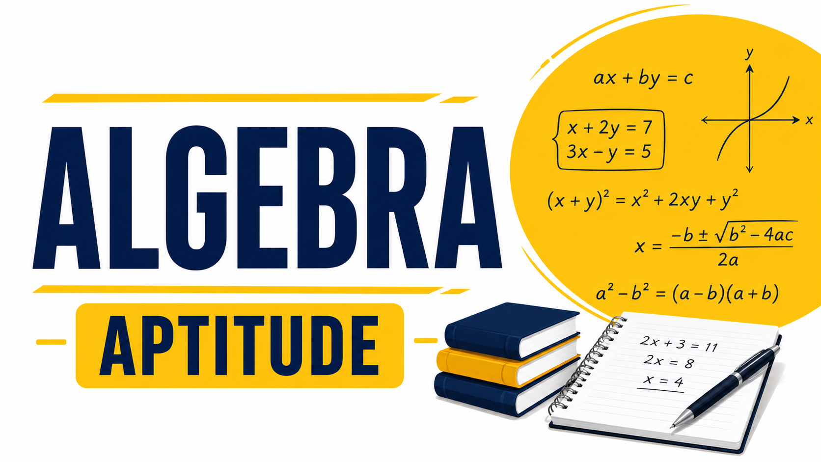Algebra