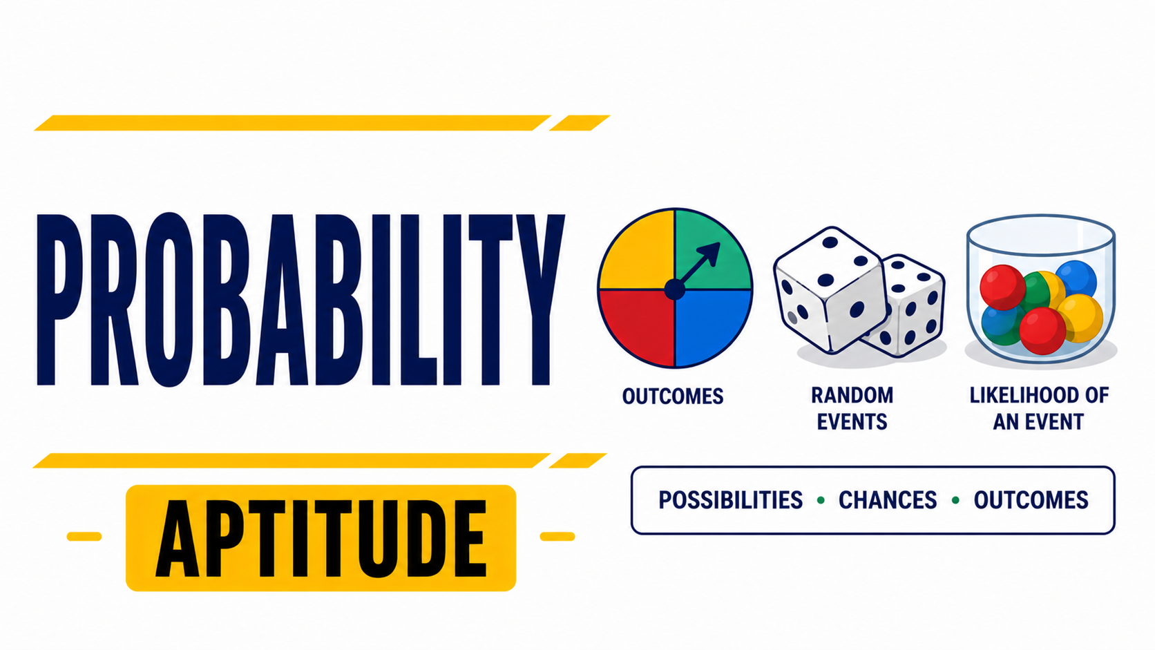 Probability